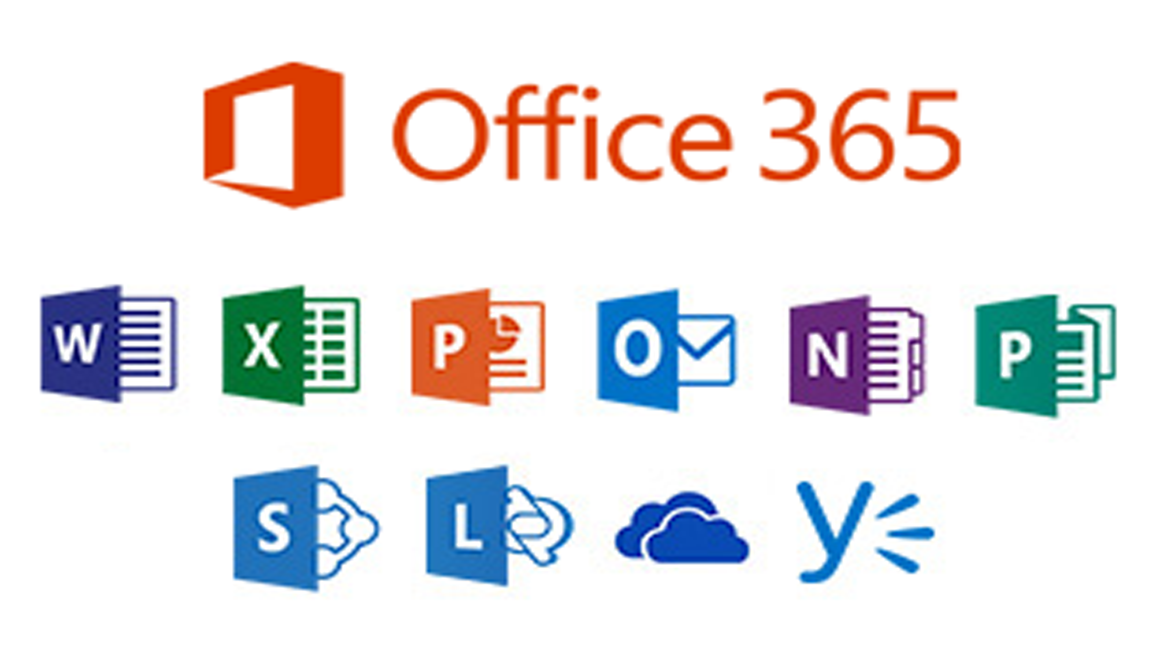Office 365 | Plaza Dynamics | Managed Services | Managed Security ...